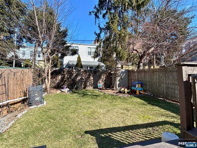 66 Irving Street, Jersey City, NJ 07307