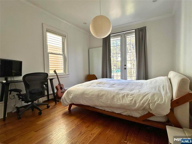 66 Irving Street, Jersey City, NJ 07307