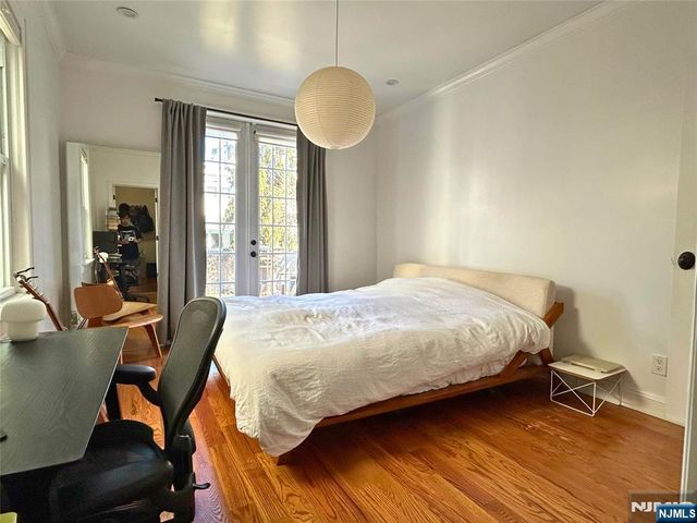 66 Irving Street, Jersey City, NJ 07307