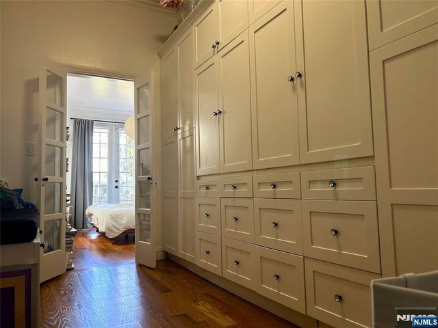 66 Irving Street, Jersey City, NJ 07307