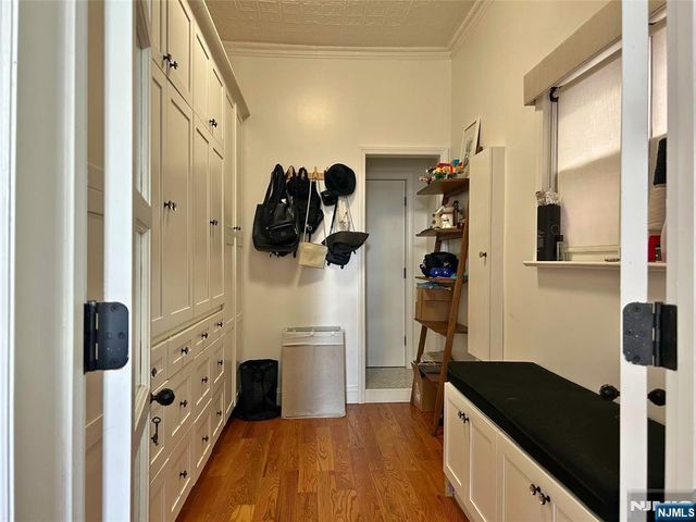 66 Irving Street, Jersey City, NJ 07307