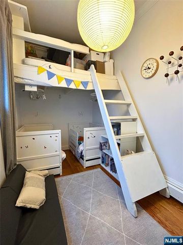 66 Irving Street, Jersey City, NJ 07307