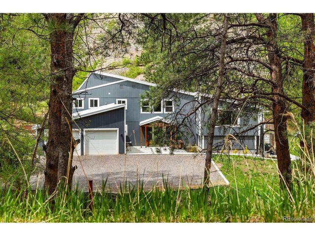 626 Valley Ln, Boulder, CO 80302