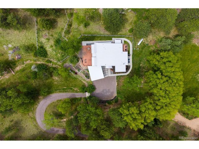 626 Valley Ln, Boulder, CO 80302