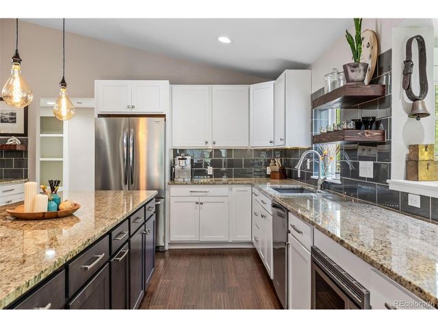 626 Valley Ln, Boulder, CO 80302
