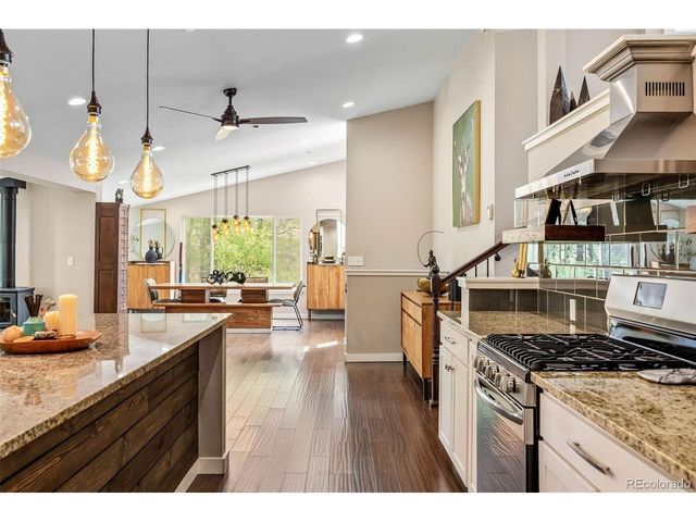 626 Valley Ln, Boulder, CO 80302