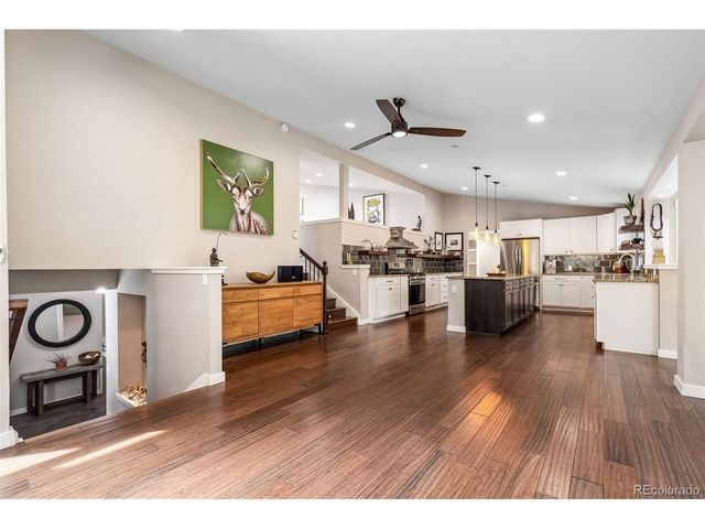 626 Valley Ln, Boulder, CO 80302