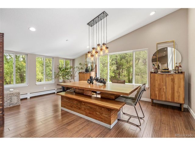 626 Valley Ln, Boulder, CO 80302