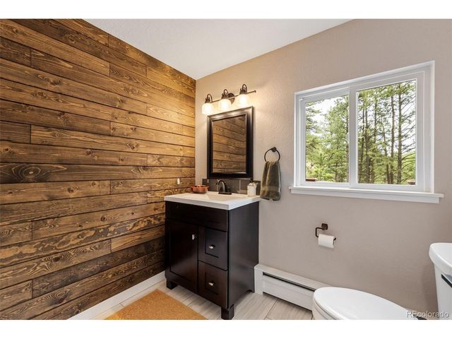626 Valley Ln, Boulder, CO 80302