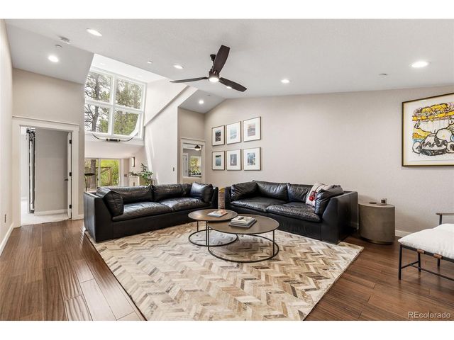 626 Valley Ln, Boulder, CO 80302