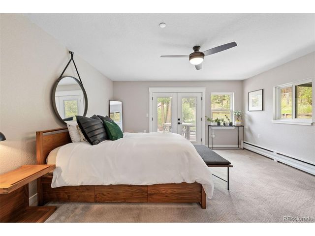 626 Valley Ln, Boulder, CO 80302