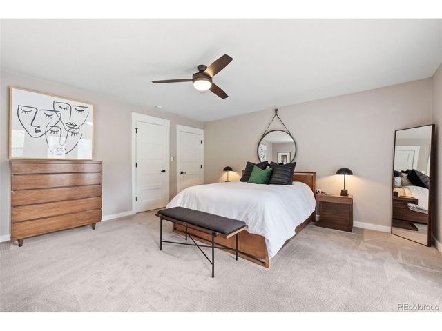 626 Valley Ln, Boulder, CO 80302