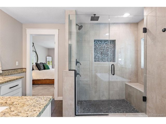 626 Valley Ln, Boulder, CO 80302
