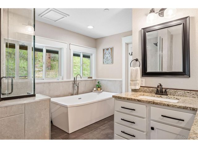 626 Valley Ln, Boulder, CO 80302