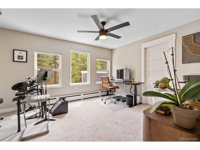 626 Valley Ln, Boulder, CO 80302