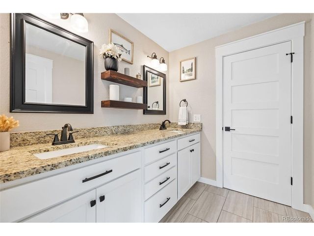 626 Valley Ln, Boulder, CO 80302