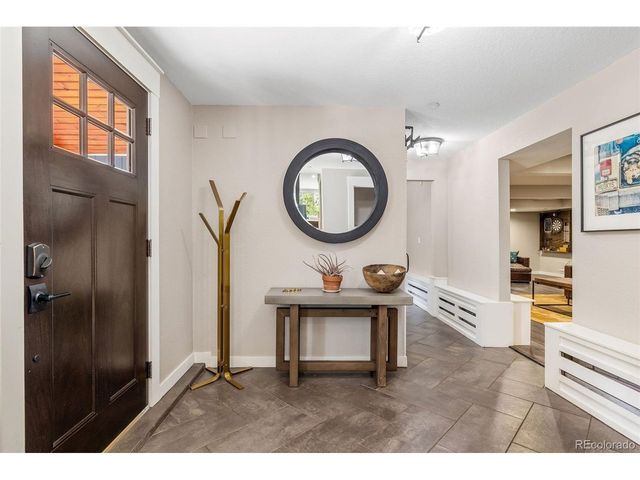 626 Valley Ln, Boulder, CO 80302