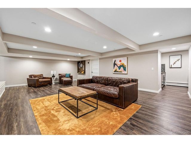 626 Valley Ln, Boulder, CO 80302