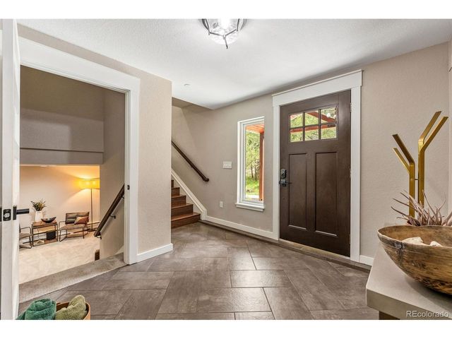 626 Valley Ln, Boulder, CO 80302