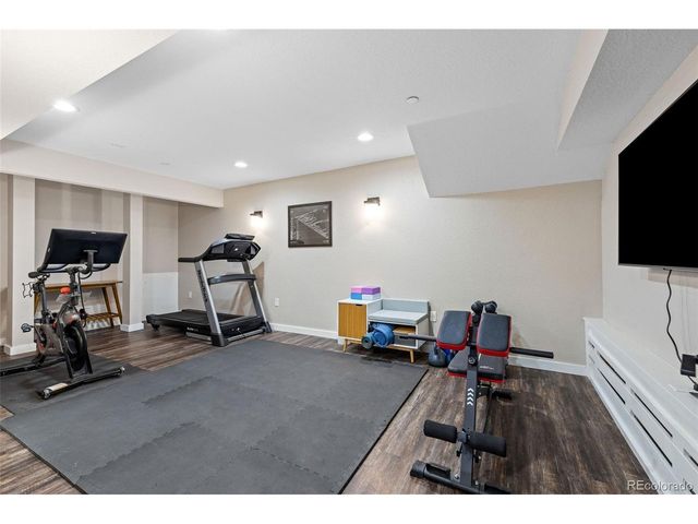 626 Valley Ln, Boulder, CO 80302