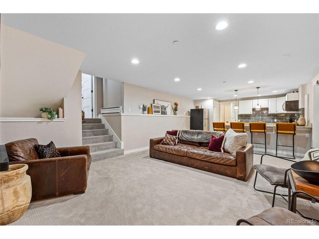 626 Valley Ln, Boulder, CO 80302