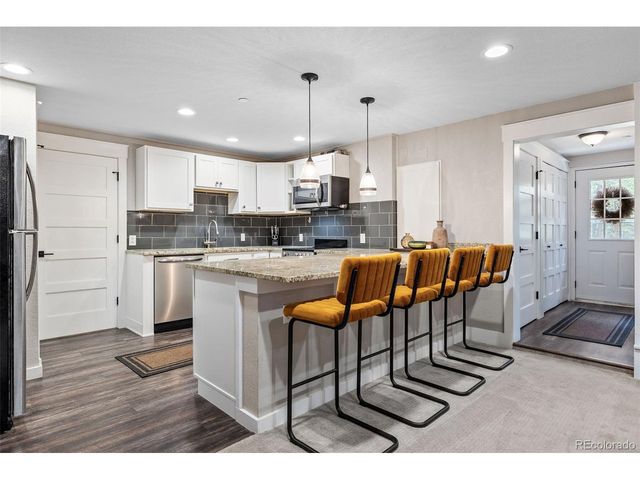 626 Valley Ln, Boulder, CO 80302