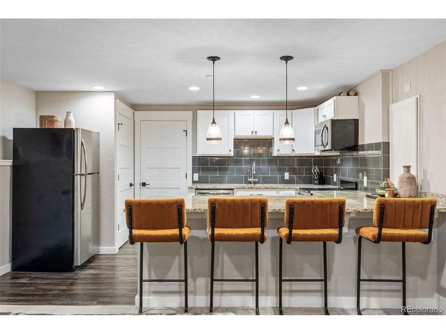 626 Valley Ln, Boulder, CO 80302