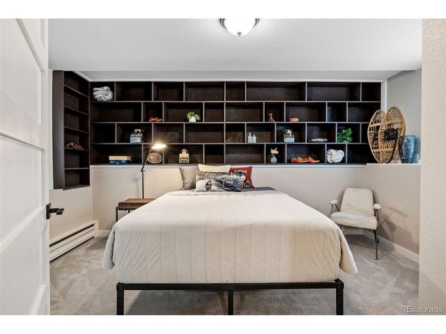 626 Valley Ln, Boulder, CO 80302
