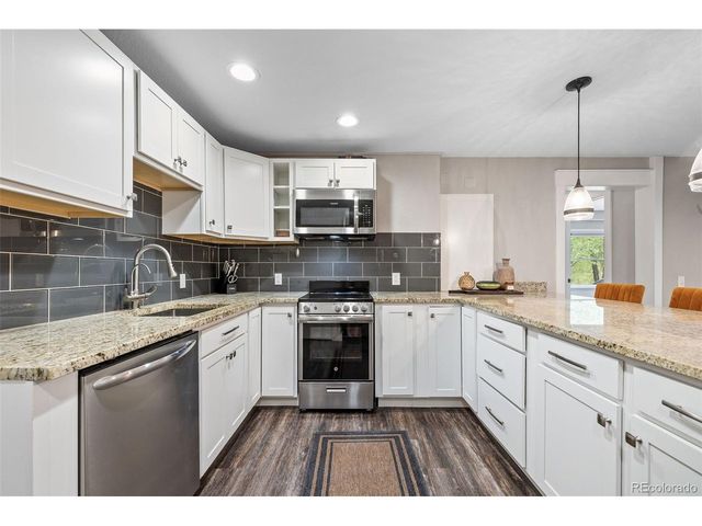 626 Valley Ln, Boulder, CO 80302