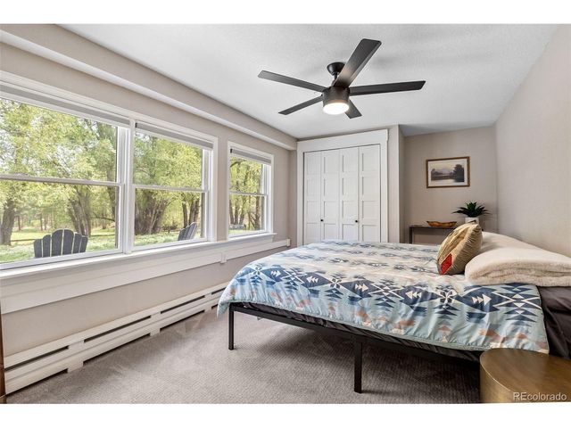 626 Valley Ln, Boulder, CO 80302