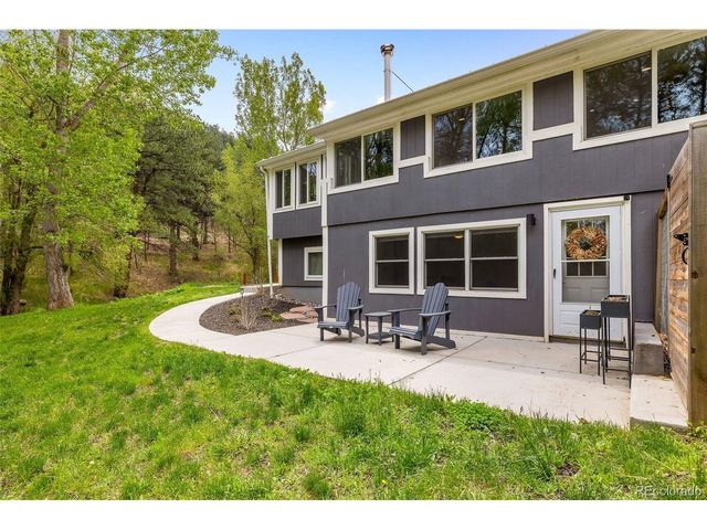 626 Valley Ln, Boulder, CO 80302