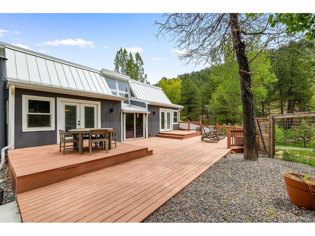 626 Valley Ln, Boulder, CO 80302