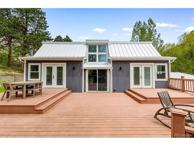 626 Valley Ln, Boulder, CO 80302