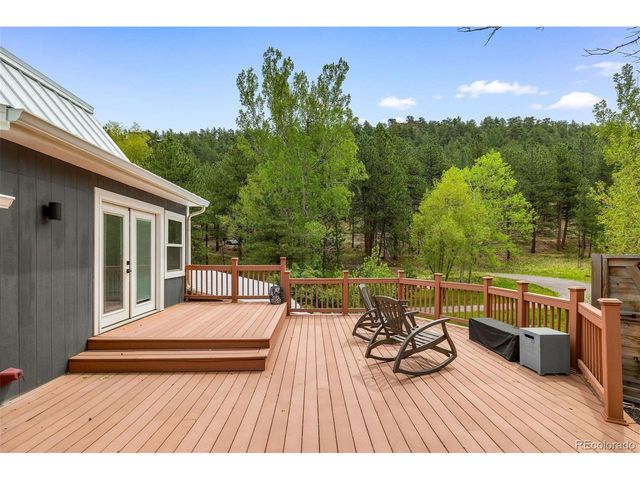 626 Valley Ln, Boulder, CO 80302