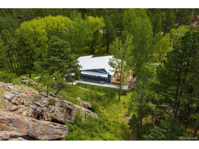 626 Valley Ln, Boulder, CO 80302