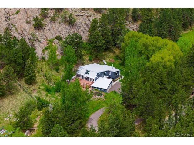 626 Valley Ln, Boulder, CO 80302