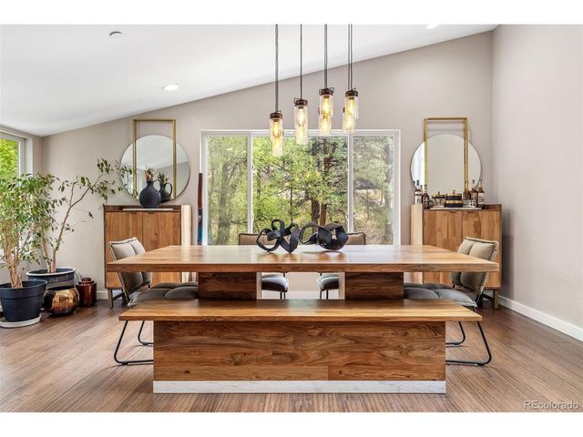 626 Valley Ln, Boulder, CO 80302