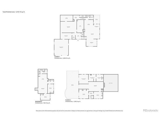 626 Valley Ln, Boulder, CO 80302