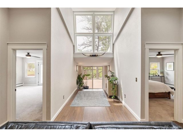 626 Valley Ln, Boulder, CO 80302