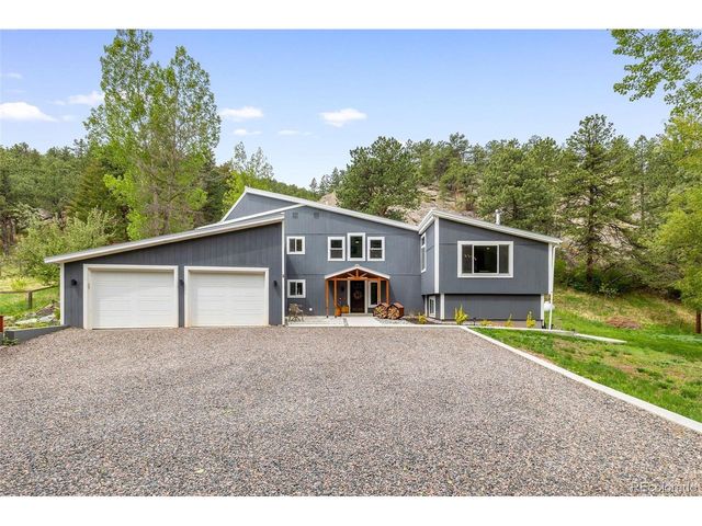 626 Valley Ln, Boulder, CO 80302