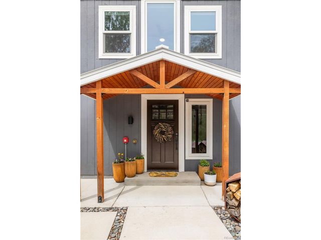626 Valley Ln, Boulder, CO 80302