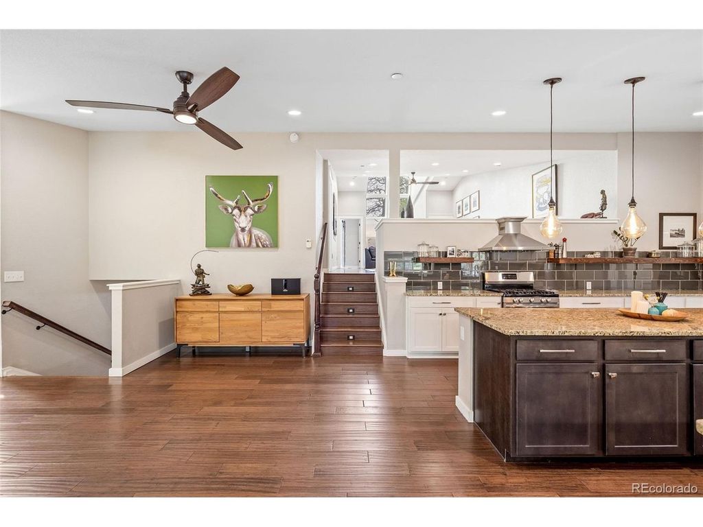 626 Valley Ln, Boulder, CO 80302