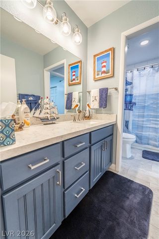4656 Skyland Drive, Las Vegas, NV 89121