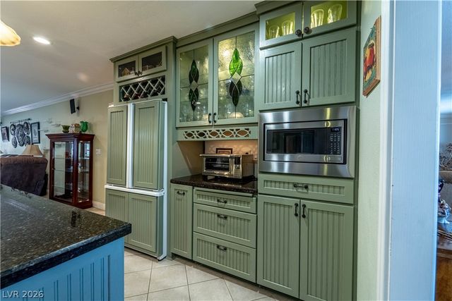 4656 Skyland Drive, Las Vegas, NV 89121