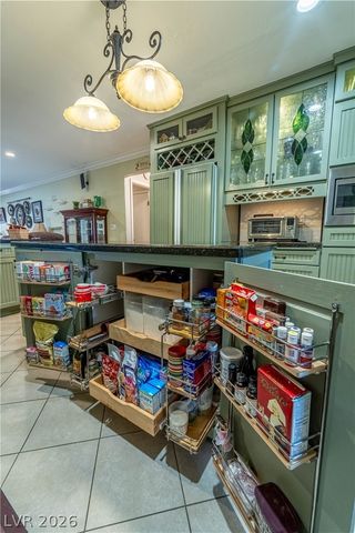 4656 Skyland Drive, Las Vegas, NV 89121