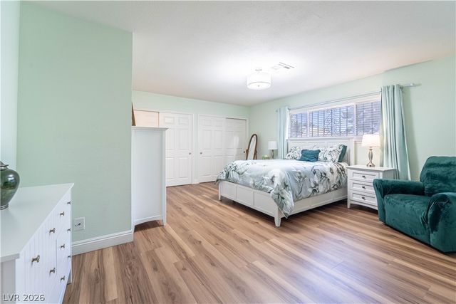 4656 Skyland Drive, Las Vegas, NV 89121