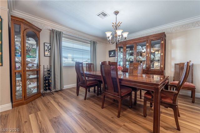 4656 Skyland Drive, Las Vegas, NV 89121