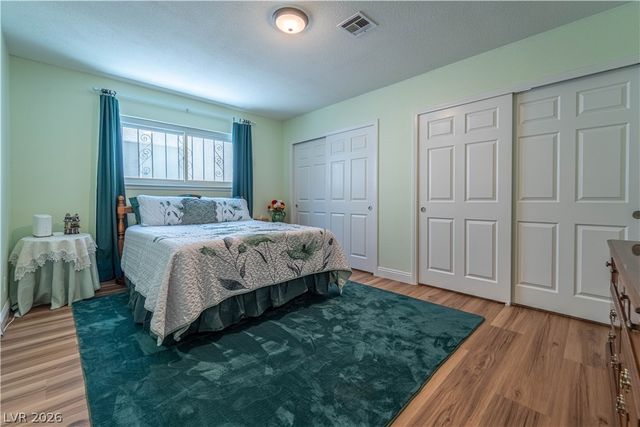 4656 Skyland Drive, Las Vegas, NV 89121