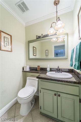 4656 Skyland Drive, Las Vegas, NV 89121