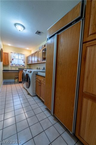 4656 Skyland Drive, Las Vegas, NV 89121